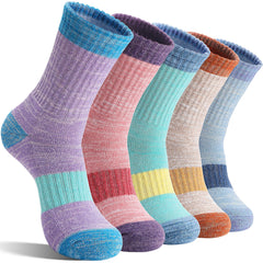 SAVALOS front packaging showing five-pair set and assorted colors for easy gifting