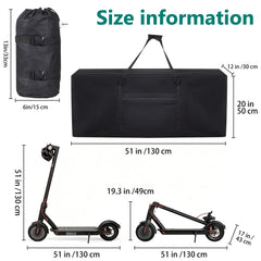 SCULPRIV zipper and reinforced stitching detail demonstrating durable construction