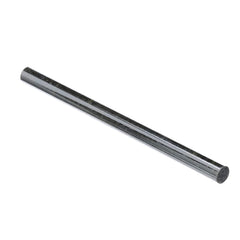 SEACHOICE pal nuts included with shaft, ensuring quick and reliable attachment