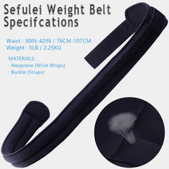 Close-up of Sefulei fill showing steel balls and colored sand for stable, quiet resistance
