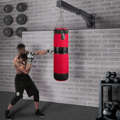 SELEWARE adjustable arm extended to 25 inches demonstrating versatile reach