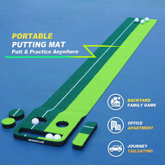 SENSECLUB folded mat compact storage demonstrating space-saving convenience
