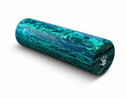 SENSORY4U front view roller shows compact travel size and gentle support