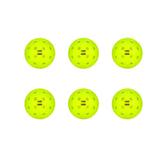 Shadow-Ball front packaging showing 6-pack and bright glow benefit