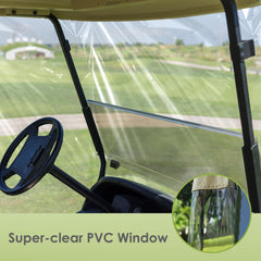 SHANTRA 300D Oxford fabric texture demonstrating durable weather resistance