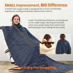 sheelokhwui ripstop base close view showing waterproof windproof durability