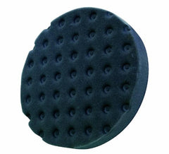 Shurhold 3152 front view showing pad face and even foam for consistent polishing