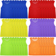 Silicherry pinnies front-packaging showing full 48-piece set and convenience