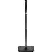 SKLZ pro elite front view showing stable base and exposed ball for accurate reps