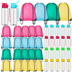 Skybooly front packaging showing 20 sets and easy bulk distribution benefit
