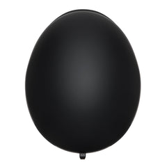 SMITH helmet rear view showing vent outlets and durable shell benefit