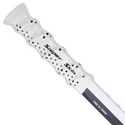 SNIPER SKIN front packaging showing white sleeve and top ring, highlights durability