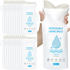 Sosation front packaging showing 48-pack and convenience