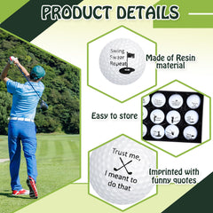 Soulchen texture and layer detail showing resin shell benefit: durable double-layer construction