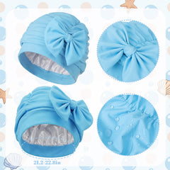 Soulchen PU material texture close-up showing soft non-slip finish for comfort
