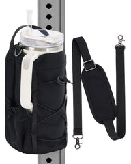 sportsnew front view showing overall design and storage benefits