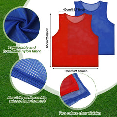 Sratte foldable cones arranged for drills, durable and space-saving