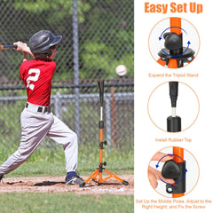 Storgem tee foot mat stability image showing grip on grass and turf for steadiness