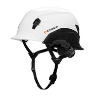 Studson SHK-1 front profile showing shell and lightweight design benefit