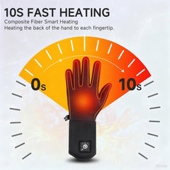 Sun Will heating element close-up highlighting even warmth distribution benefit