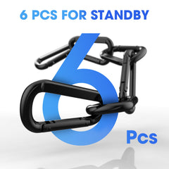 SUPOLOGY side view of D-shaped frame, strength distribution benefit