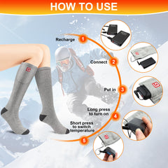 SVPRO thermal fabric detail showing breathable spandex-cotton blend for insulation