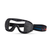 Swivel Vision front view showing slim frame and focused sightlines for training