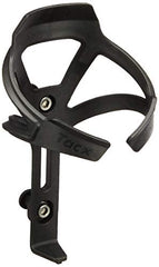 Tacx Ciro side close-up highlighting carbon texture and reinforced clamp