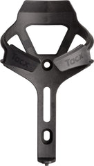 Tacx Ciro beside a scale showing 29 g lightweight construction benefit