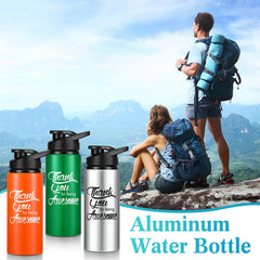 Tanlade multicolor array of bottles showing assortment for individual choice
