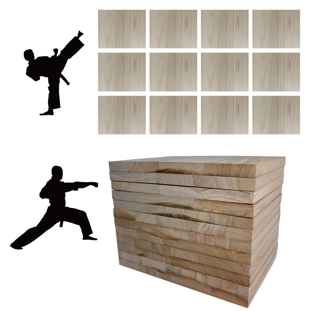 TDIAVH front-pack photo showing 12-pack boards ready for training and demonstrations