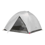 TETON Sports tent front view packed showing compact carry and quick setup benefit