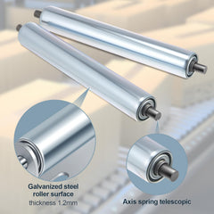 Therwen bracket detail showing mounting holes and fit, ensuring secure installation