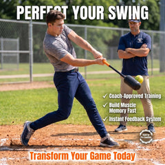Tiluobat close-up of graduated grip markers, helps correct hand placement