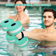 Timoo close-up of soft non-slip handle offering comfort and secure grip