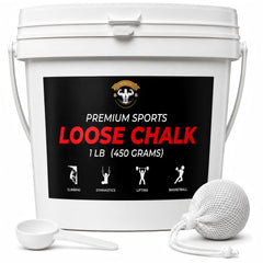 TITGGI front bucket showing product and brand for durable grip