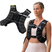 TRX hexgrip front view showing slim fit and HexGrip panels for stable resistance