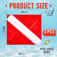 Tudomro close-up of polyester fabric and double stitching for long-lasting durability