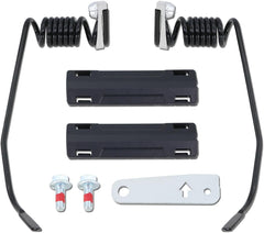 TuLeYiLe front packaging showing 2890644 scratchers and clear fitment list; reassurance of correct part