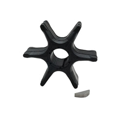 UANOFCN gasket and O-ring detail demonstrating reliable leak prevention and seal integrity