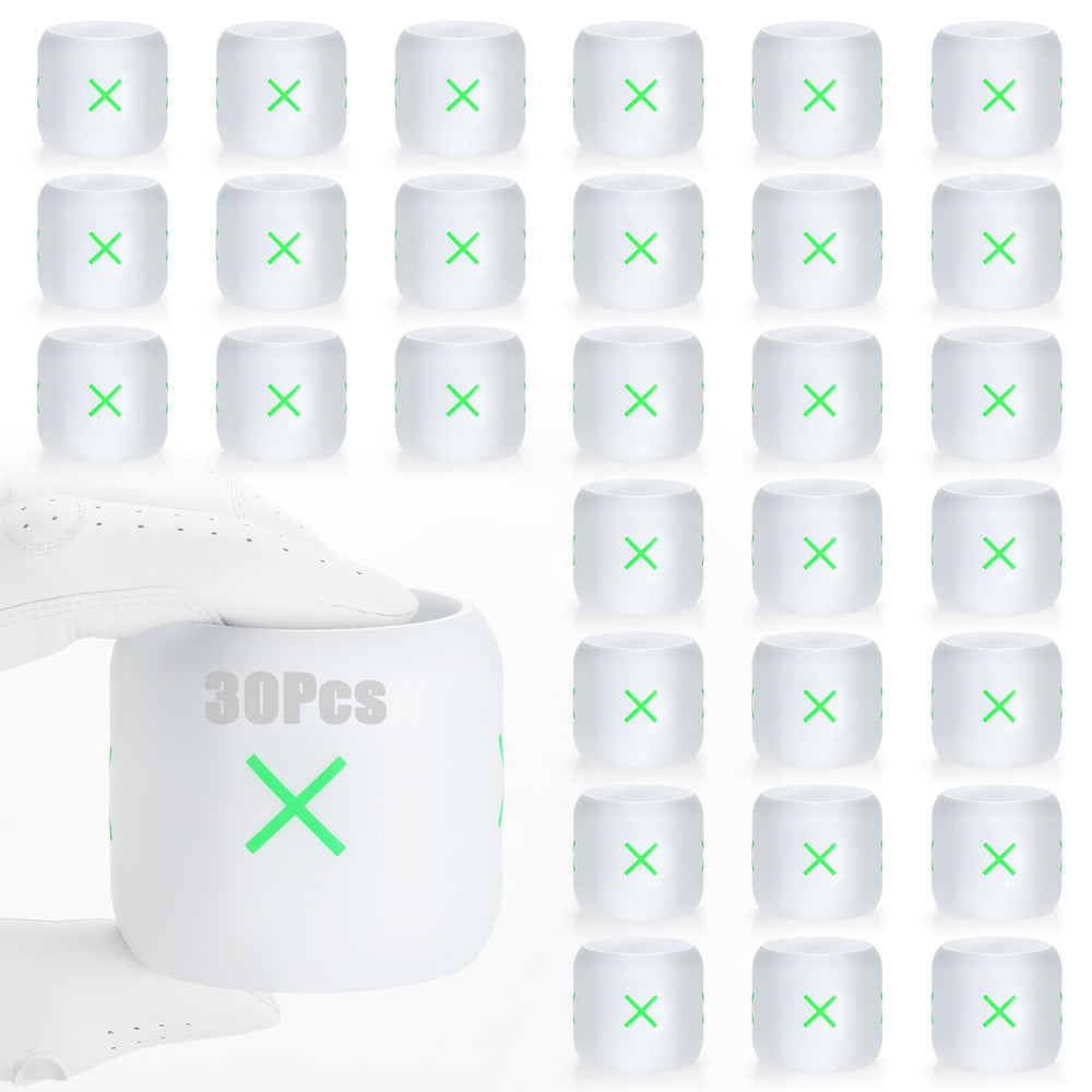 UMMNPR front packaging showing 30-pack for convenient practice