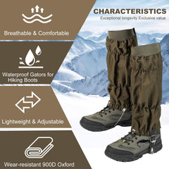 Uponauot close-up of 900D oxford fabric highlighting puncture resistance