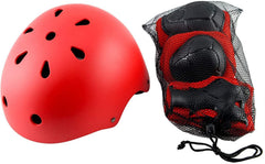 USTINE helmet ventilation top showing airflow for cooler rides
