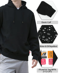 VATRENUS close-up fabric texture highlighting lightweight comfort