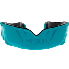 Venum Challenger close-up of EVA texture highlighting durable shock absorption