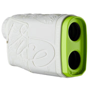 Vice Horizon front view showing compact body and ergonomic grip for comfortable handling