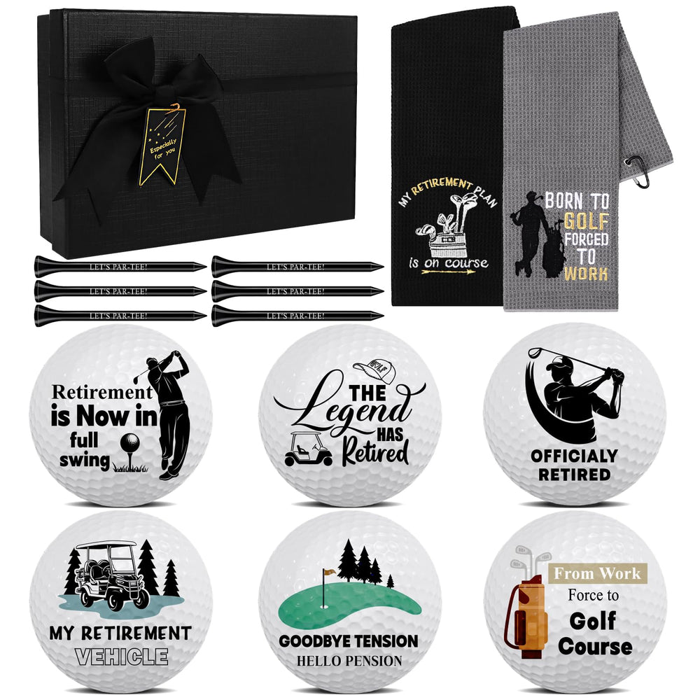 Waldeinsamkeit front of gift box showing polished packaging and ready-to-gift appeal