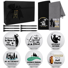 Waldeinsamkeit front of gift box showing polished packaging and ready-to-gift appeal