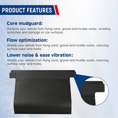waltyotur close-up texture detail highlighting durable heat-resistant material