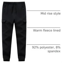 WaltZon softshell fabric texture highlighting water resistance and wind protection